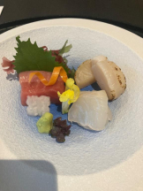 桃白白 - のんの女の子ブログ画像