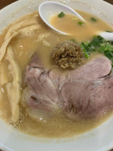 桃白白 - のんの女の子ブログ画像