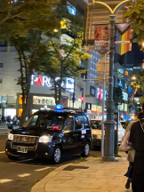 桃白白 - のんの女の子ブログ画像