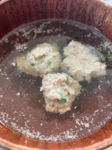 桃白白 - のんの女の子ブログ画像