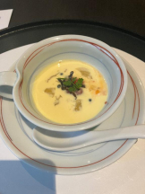 桃白白 - のんの女の子ブログ画像