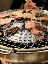 桃白白 - のんの女の子ブログ画像