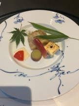 桃白白 - のんの女の子ブログ画像