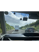 桃白白 - のんの女の子ブログ画像