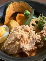 桃白白 - のんの女の子ブログ画像