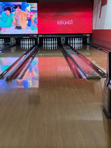 桃白白 - のんの女の子ブログ画像