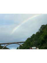 桃白白 - のんの女の子ブログ画像