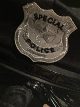 桃白白 - のんの女の子ブログ画像