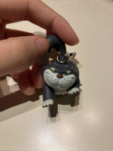 桃白白 - のんの女の子ブログ画像