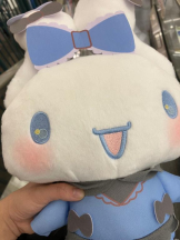 桃白白 - のんの女の子ブログ画像