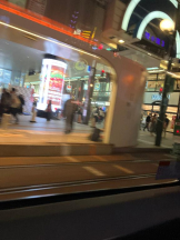 桃白白 - のんの女の子ブログ画像