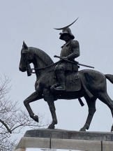 桃白白 - のんの女の子ブログ画像