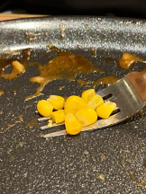 桃白白 - のんの女の子ブログ画像