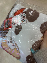 桃白白 - のんの女の子ブログ画像