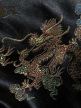 桃白白 - のんの女の子ブログ画像