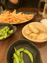 桃白白 - のんの女の子ブログ画像