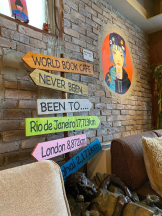 桃白白 - のんの女の子ブログ画像