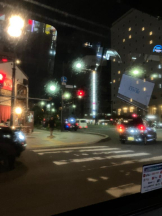 桃白白 - のんの女の子ブログ画像