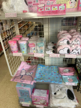 桃白白 - のんの女の子ブログ画像