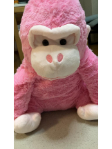 桃白白 - のんの女の子ブログ画像