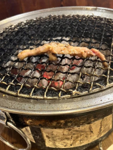 桃白白 - のんの女の子ブログ画像