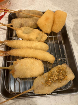 桃白白 - のんの女の子ブログ画像