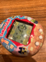 桃白白 - のんの女の子ブログ画像