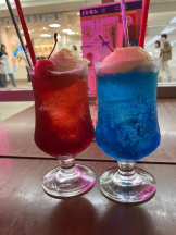 桃白白 - のんの女の子ブログ画像