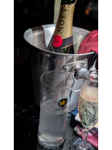 桃白白 - つむぎの女の子ブログ画像