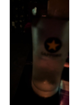 桃白白 - つむぎの女の子ブログ画像