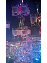 桃白白 - つむぎの女の子ブログ画像