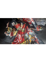 桃白白 - つむぎの女の子ブログ画像