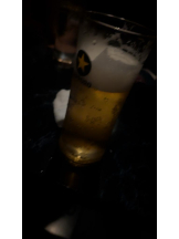 桃白白 - つむぎの女の子ブログ画像