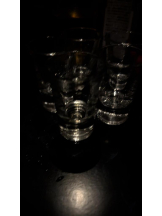 桃白白 - つむぎの女の子ブログ画像