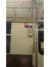 桃白白 - つむぎの女の子ブログ画像