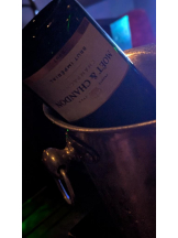 桃白白 - つむぎの女の子ブログ画像