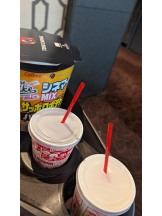 桃白白 - つむぎの女の子ブログ画像