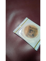 桃白白 - つむぎの女の子ブログ画像