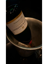 桃白白 - つむぎの女の子ブログ画像