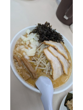 桃白白 - つむぎの女の子ブログ画像