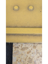 桃白白 - つむぎの女の子ブログ画像