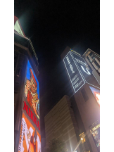 桃白白 - つむぎの女の子ブログ画像