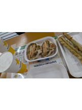 桃白白 - つむぎの女の子ブログ画像