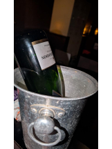 桃白白 - つむぎの女の子ブログ画像