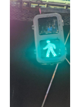 桃白白 - つむぎの女の子ブログ画像