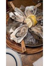 桃白白 - つむぎの女の子ブログ画像