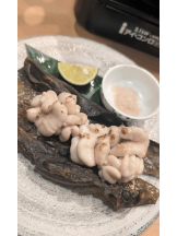 桃白白 - つむぎの女の子ブログ画像