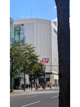 桃白白 - つむぎの女の子ブログ画像