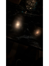 桃白白 - つむぎの女の子ブログ画像