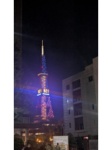 桃白白 - つむぎの女の子ブログ画像